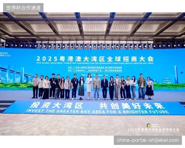 卢赛尔体育场实名制核销渗透率达到98%，单人入场通行耗时降至4秒以内