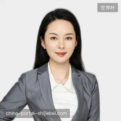 刘诗